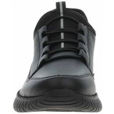 Rieker M535700 Crna | shoptok.hr
