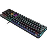 Lenovo Lecoo Mehanicka Tastatura GK301 | Eponuda.ba