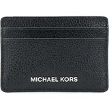 Michael Kors Denarnice - Črna Cene