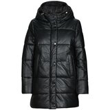 Oakwood Puhovke FANCY Črna Cene