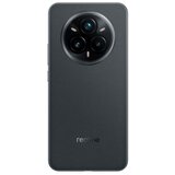 Realme 14 pro+ 5G RMX5051 suede grey 12GB/512GB mobilni telefon