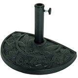 Garden Pleasure Metalni stalak za suncobran - | shoptok.hr