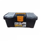  Kutija za alat 16" 40.8x21.8x17.4cm | ePonuda.com