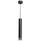  Luster na sajli DANI 1xGU10/8W/230V | Eponuda.com