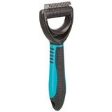 Trixie Češagija za mačke dugodlake 17 cm | ePonuda.com
