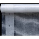 CERADA Leno 260 g/m² 3 x 5 m bijela | shoptok.hr