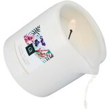 Exotiq mirisna masažna svijeća - ylang ylang (200g) Exotiq mirisna masažna svijeća - ylang ylang (200g) Slike