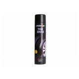 Motip Sprej za sjaj guma - 000711 600ml | ePonuda.com