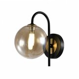 BB Link doo Zidna lampa 1xG9 TALIA1 | ePonuda.com