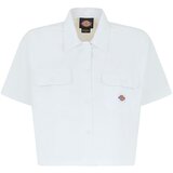 Dickies Cropped Work košulja Cene