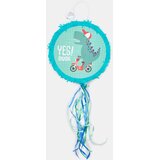 Sinsay Piñata s motivom dinosaura | shoptok.hr