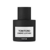 Tom Ford Ombre Leather Parfum Cijene