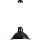 Rabalux Visilica E27 60W 36cm WILBOUR C | shoptok.hr