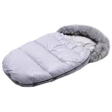 vreća Matpol Cocoon light grey