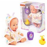 Polesie Lutka sa setom za kupanje 078292 | ePonuda.com