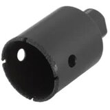 Wolfcraft dijamantska kruna za keramiku 45 mm 5945000 | Eponuda.ba