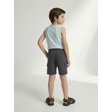 Sinsay Pamučne majice 3 pack | shoptok.hr