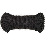  radno uže crni 3 mm 250 m od polipropilena | shoptok.hr