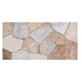 Zorka KERAMIÄKA PLOÄICA CALABRIA SABBIA 30X60 A3052 | Eponuda.ba