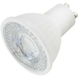  LED sijalica GU10 5W | Eponuda.ba