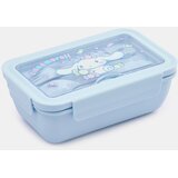 Sinsay Kutija za užinu s priborom za jelo 3 pack My Melody | shoptok.hr