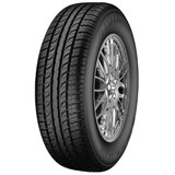 Starmaxx 195/65 R15 Tolero ST330 91T letnja auto guma Cene