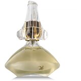 Salvador Dali Salvador Dalí Dali Eau De Parfum 30 ml (žena) | shoptok.hr