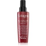 Fanola botugen filler spray obnovitveni in negovalni sprej za poškodovane lase 150 ml za ženske Cene
