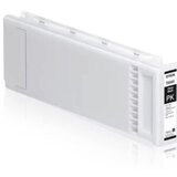  Epson PBK T-serija 700ml | Eponuda.ba
