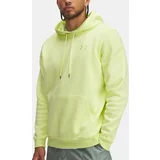 Under Armour Men's UA Icon Fleece Hoodie - Men's
