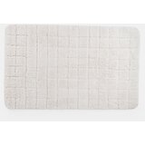 Sinsay Otirač za kupaonicu | shoptok.hr