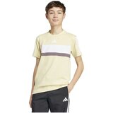 Adidas Majice s kratkimi rokavi JC6661 pisana | Shoptok.si