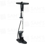 Topeak pumpa joe blow max hp wht Cijene