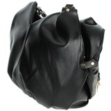 Valleverde 96210 Crna | shoptok.hr