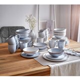 Landscape kombinirani servis bergen porcelan | Shoptok.si