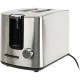 Toastnik SABC2002A 850W 2 rezine, (5000545321)