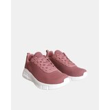 Skechers 117346 BOBS SPORT B FLEX Ružičasta Cijene