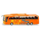 Siku Igračka Mercedes Benz Travego Coach 3738