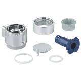 Grohe rezervni deo ručica stop ventila 49081000 Cene