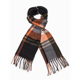Ombre Clothing Men's scarf A408 | shoptok.hr