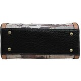 Janet Ženska torba Lotus Lover 30x11x20,5 cm J-208 | shoptok.hr