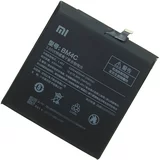 Xiaomi Baterija za Mi Mix, originalna, 4300 mAh