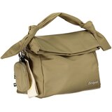 Desigual GREEN WOMEN&#39;S BAG | Shoptok.si