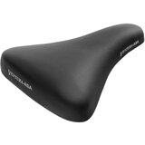  Sjedalo dječji Ventura 210x149mm za 12-16" bicikle Cijene