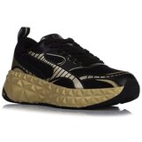 Emporio Armani Ultimate C2 Kobra sarena | shoptok.hr