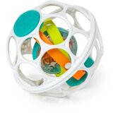Kids II 16765 zvecka za bebe o ball " grip 'n spin" ( SKU16765 ) u