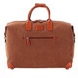 Bric's life holdall BLF20203.216 Cene