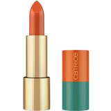 Catrice šminka - Generation Joy Lipstick - C01 True Tangerine | Shoptok.si