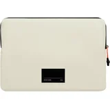 Lahka zaščitna torbica za MacBook Pro / Air 13" Ultralight Sleeve, Bež, (5000277500)
