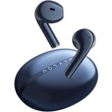 Haylou X1 2023 Bluetooth earbuds Blue | Eponuda.ba
